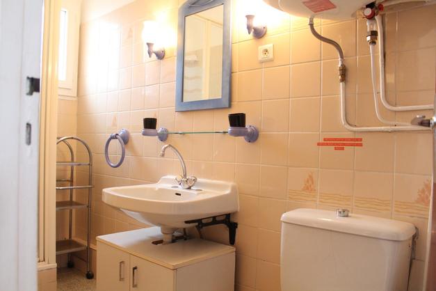 WC 2