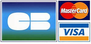cartes bancaires