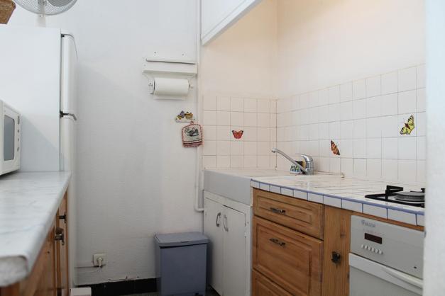 4-pn960-003-cuisine-a_low_biens_carrousel_big