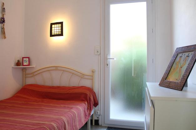 6-pn960-003-chambre_low_biens_carrousel_big