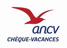 ancv